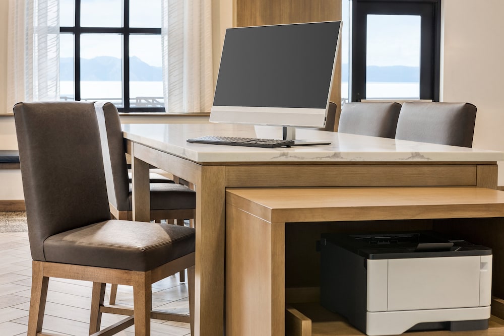 Staybridge Suites Colorado Springs NE Powers by IHG - photo 22