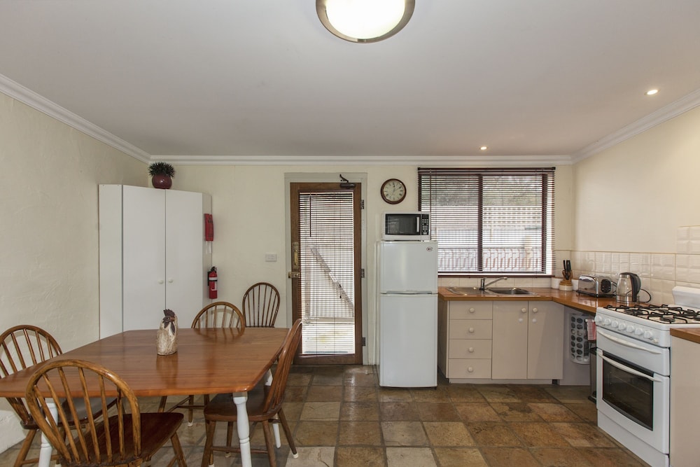 The Apartment — Ararat — photo 5