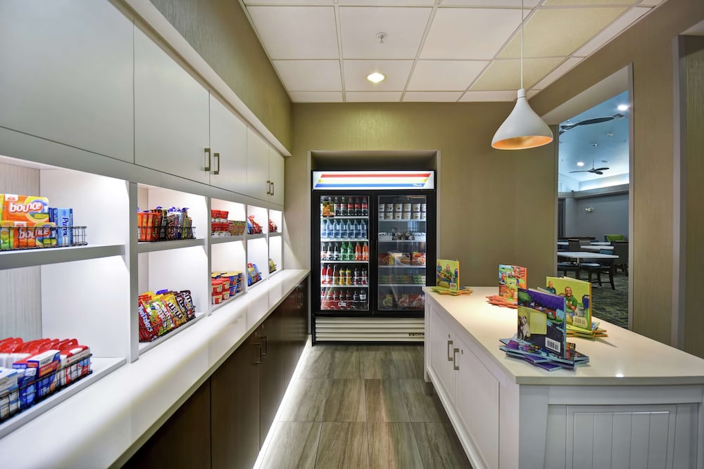 Homewood Suites by Hilton Ocala at Heath Brook - photo 31