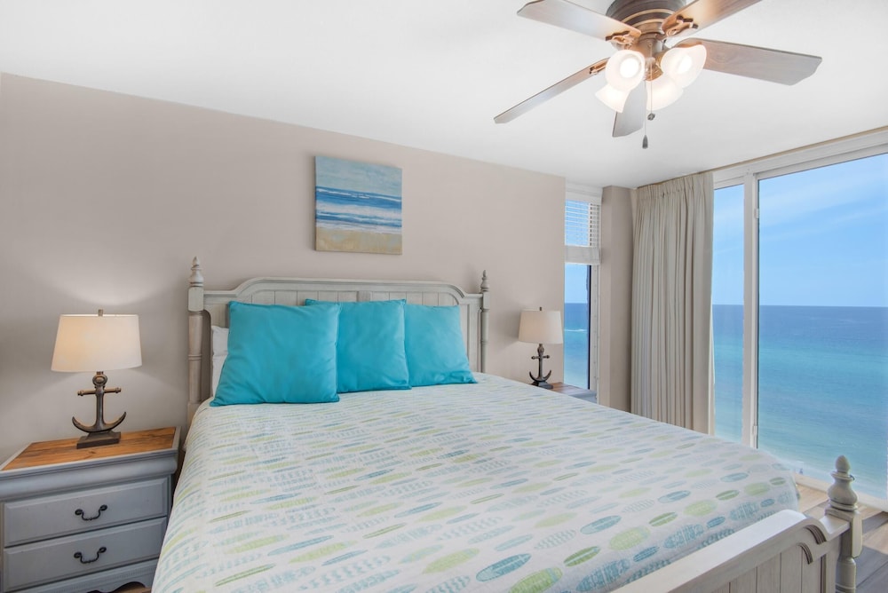 Long Beach Resort 4 1101 - photo 11