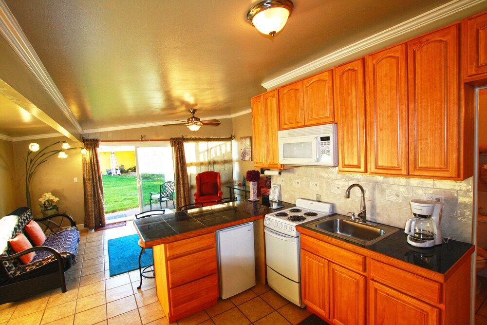 Beachwood Condos & Resort - photo 32