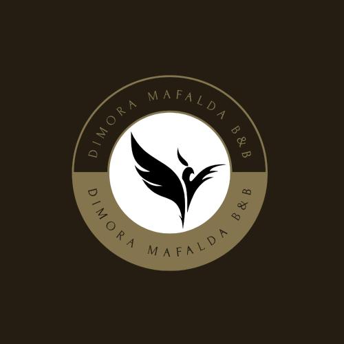 Dimora Mafalda B&B — 4-Star Luxury Hotel in L'aquila, Italy