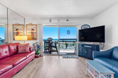 6405 Gulf Shores Plantation Palms in Gulf Shores, United States