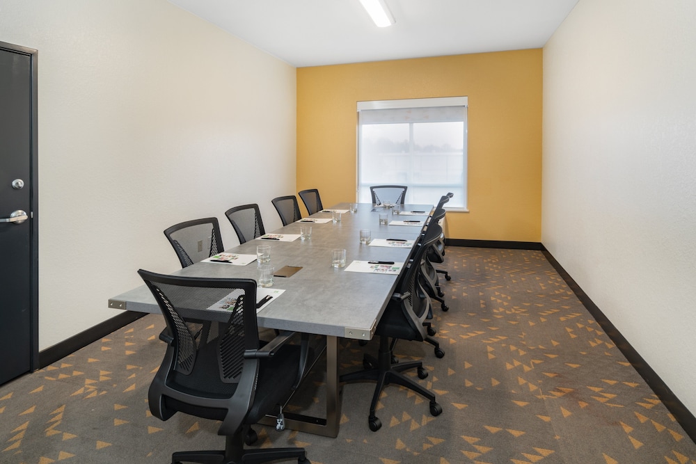 Holiday Inn Southaven Central Memphis by IHG - photo 77