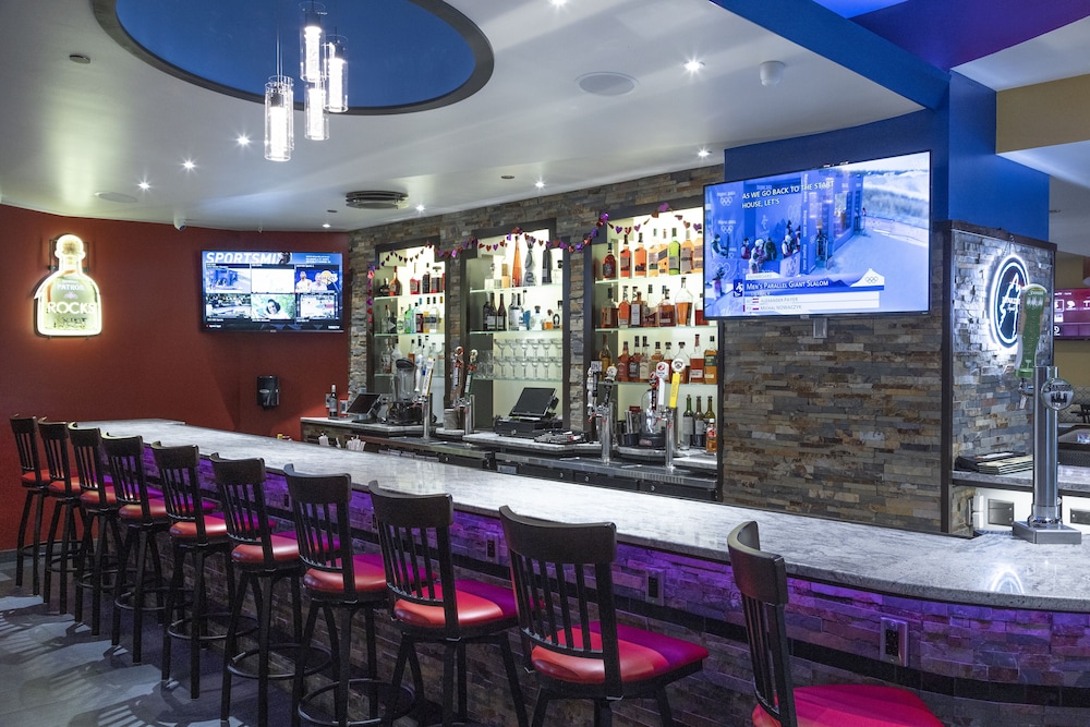 Scottsdale Parkview Resort - photo 59