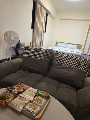 萬遂all The Best 15Mins Arrived.國際機場 桃園高鐵好市多 — 5-Star Luxury Hotel in Taoyuan, Republic of China Taiwan