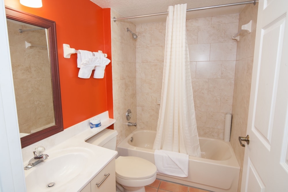Vacation Village at Bonaventure Fort Lauderdale - photo 33