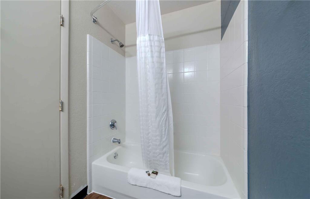 Extended Stay America Suites Washington DC Alexandria Landma - photo 37
