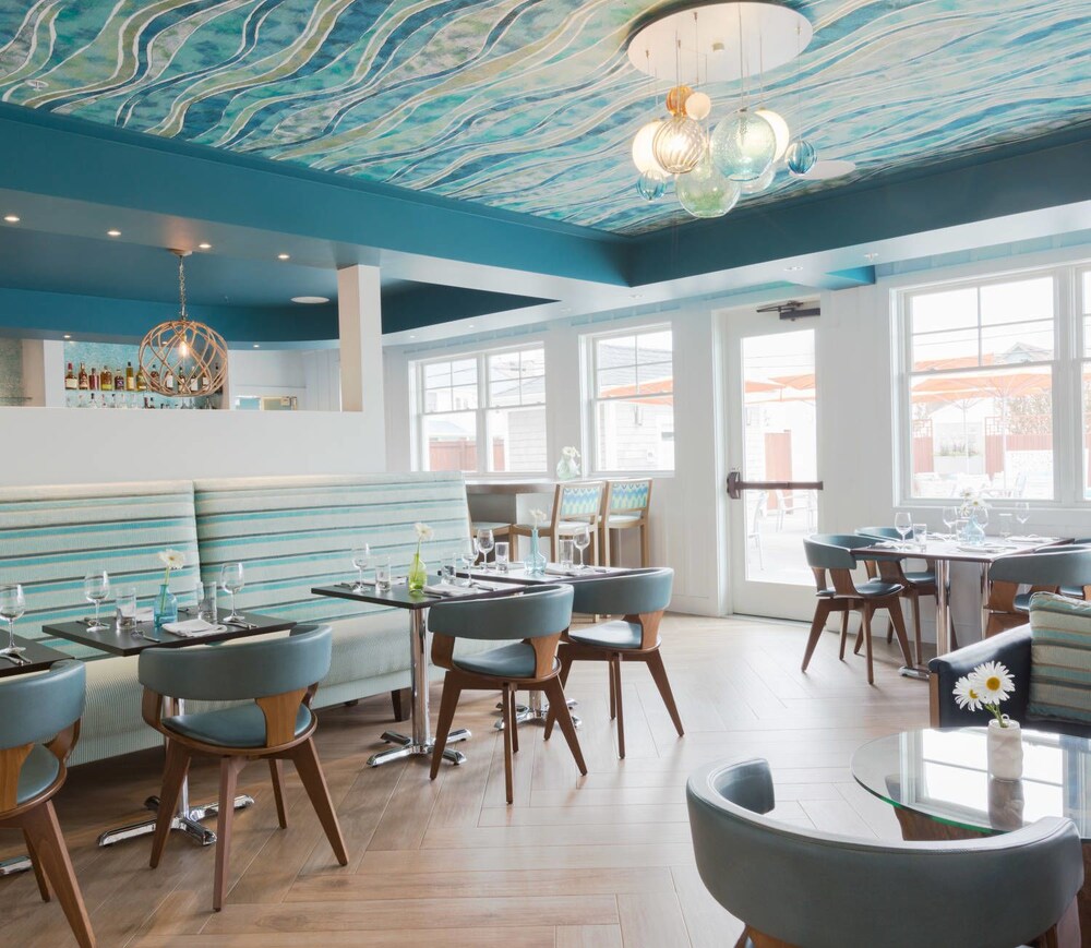The Break Hotel - photo 49