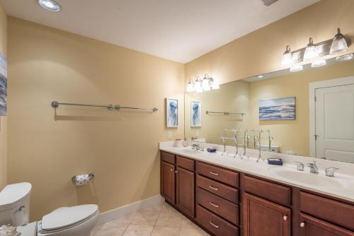 New Listing 114A W Hudson Ave Open Layout Close to Everything - photo 27