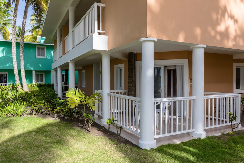 Playabachata — Puerto Plata — photo 2