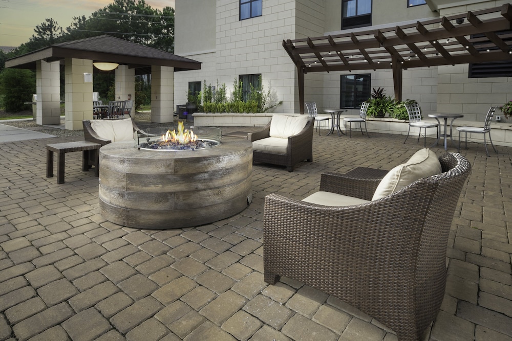 Staybridge Suites Summerville by IHG - photo 78