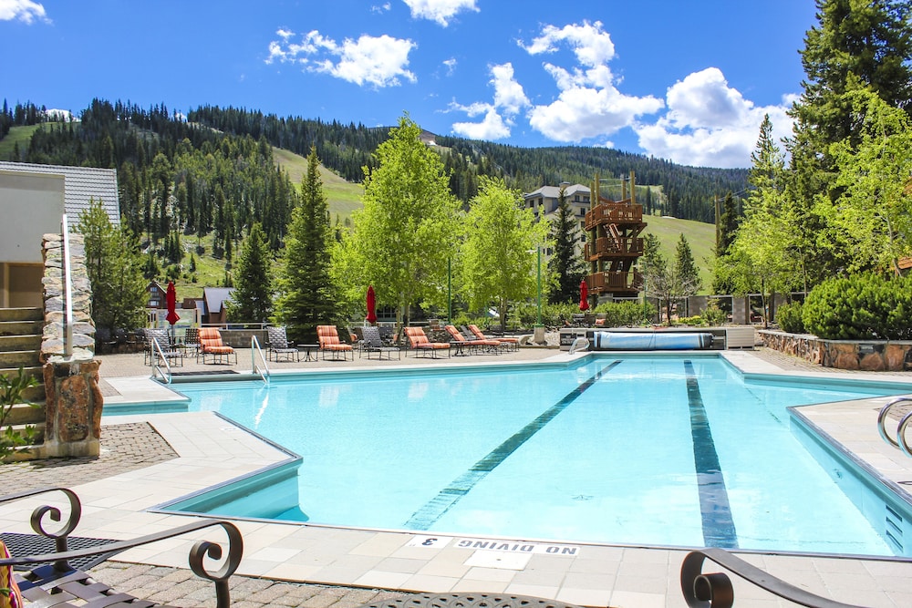 Shoshone Condos at Big Sky Resort - photo 12