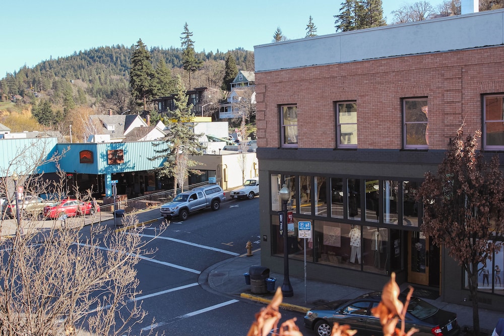 Hood River Hotel - photo 74