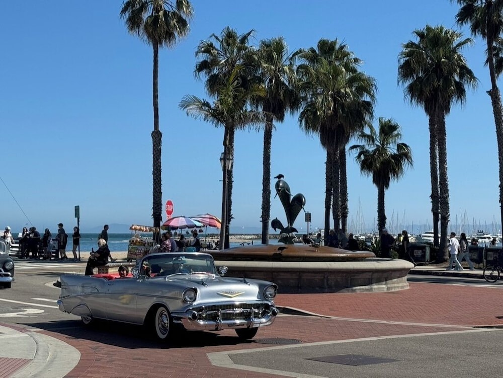 Ala Mar by the Sea - photo 77