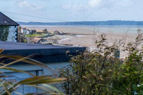 Sunset View — Llanfairfechan — photo 3