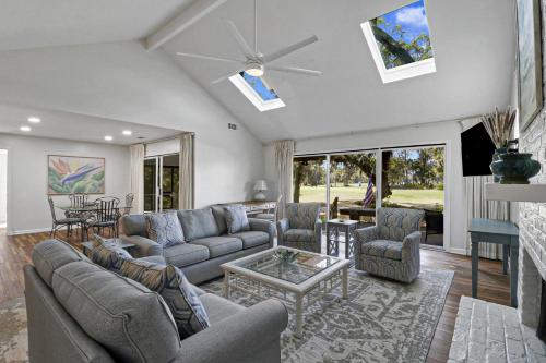 10 Troon in Hilton Head Island, United States