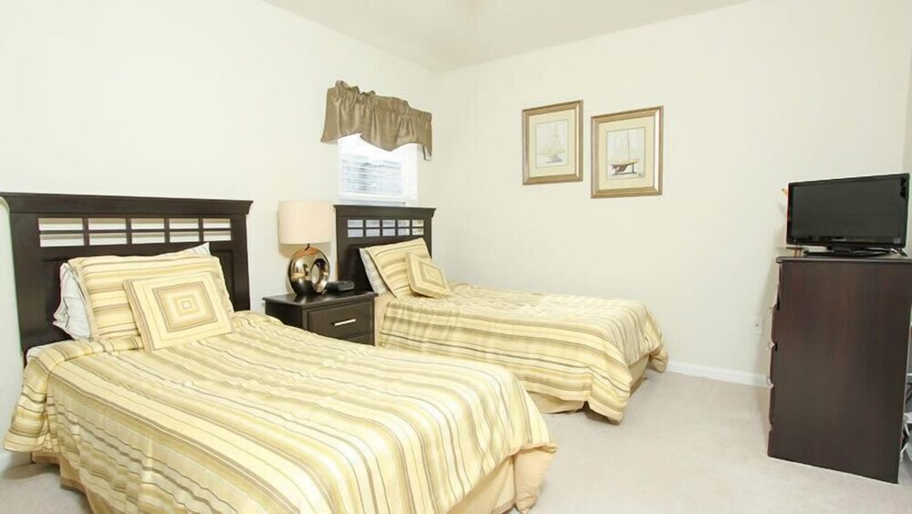 2562 Windsor Hills Resort - photo 2