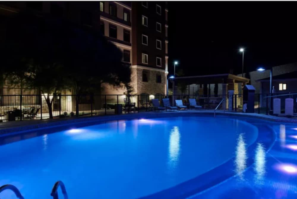Staybridge Suites Chihuahua by IHG