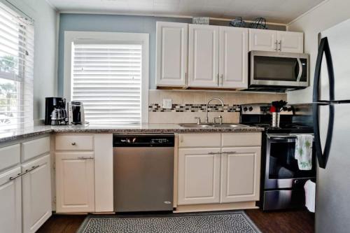 Good after Milton Waterfall Pool Beach am - photo 25