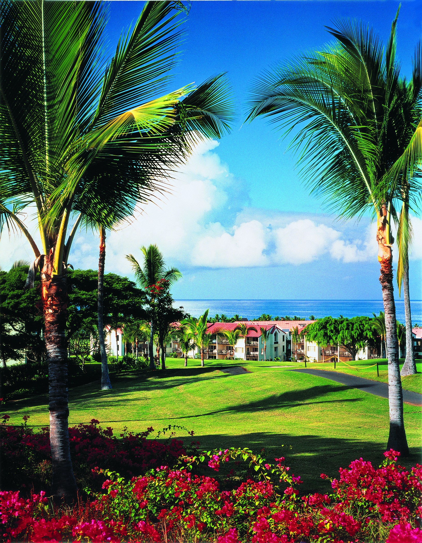 Shell Vacations Club Kona Coast Resort - photo 81
