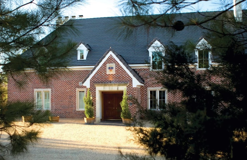 Wedmore Place - photo 182