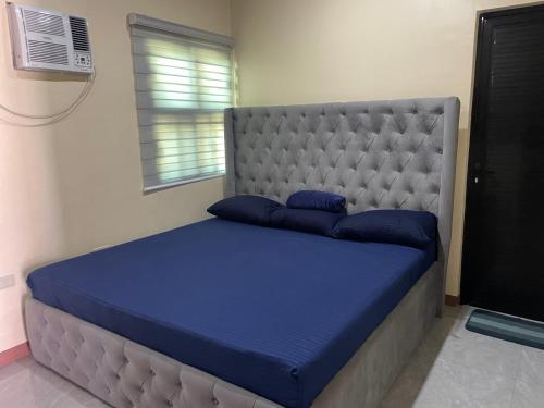 Qasa Ioanna Private Resort 25 30pax — hotel in Floridablanca