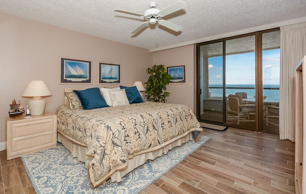 Tradewinds 706 by Ocean Properties - photo 18