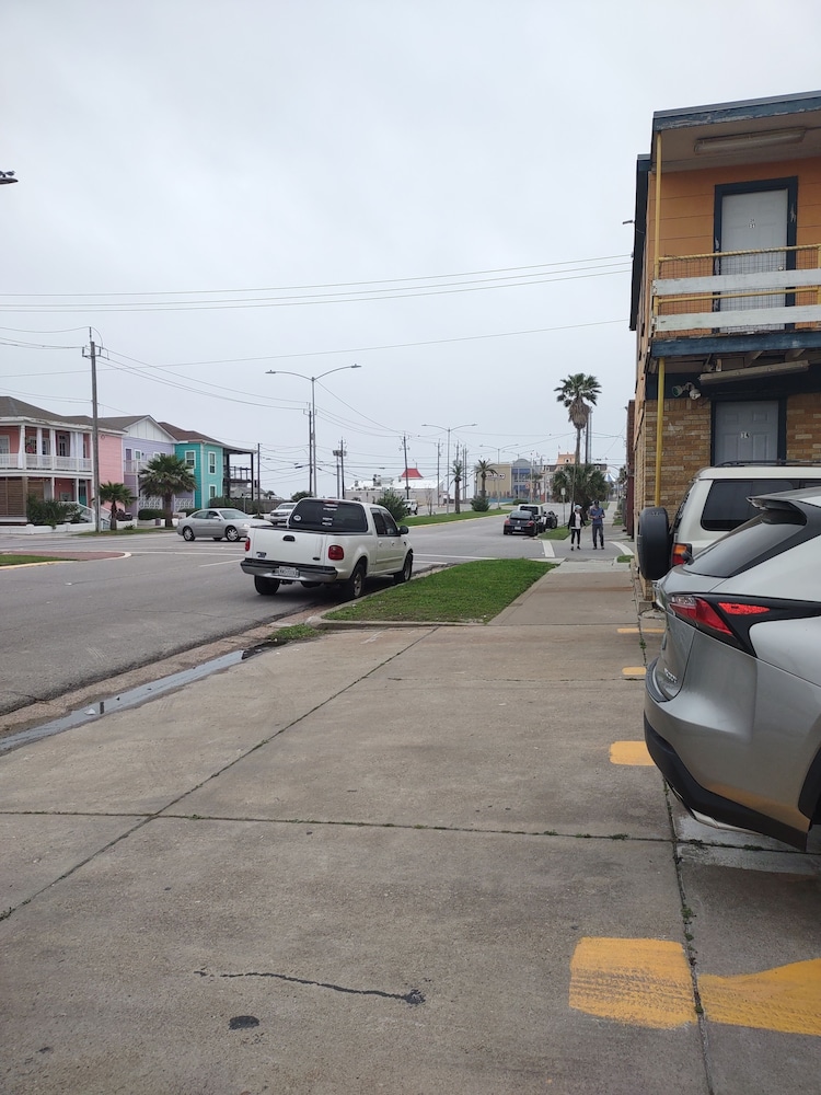 Rosenberg Motel - photo 12