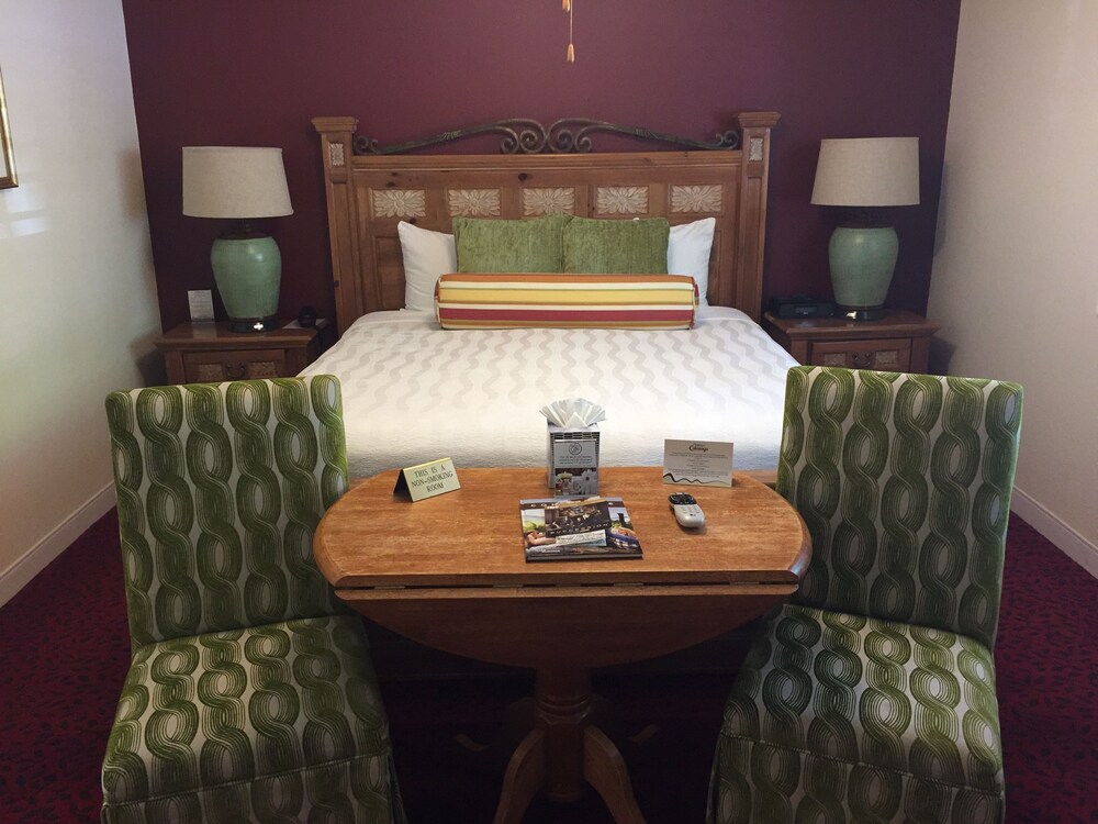 The Inn on Pine - photo 14