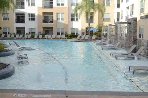 Domain at CityCentre - photo 32