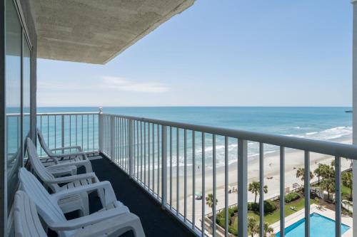 Sea Watch South 1003 By Redawning - photo 17