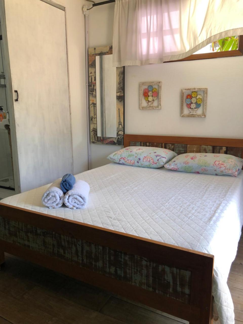 Arua Suites & Cafe