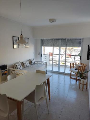 Alojamiento La Estación — 4-Star Luxury Hotel in Gualeguaychu, Argentina