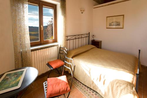 Weststrandläufer - carbon neutral hotel in Zingst