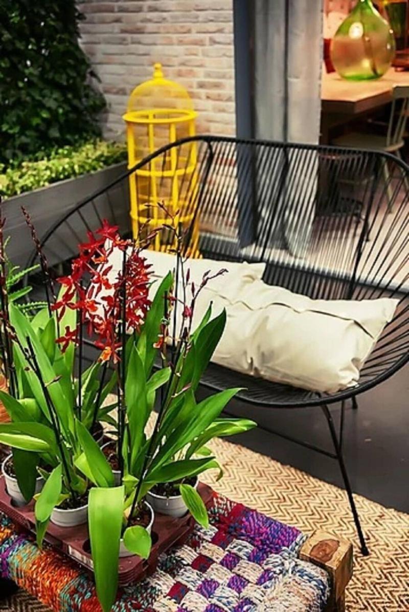 Hotel Pushpak Park - last minute hotel in Osmanabad