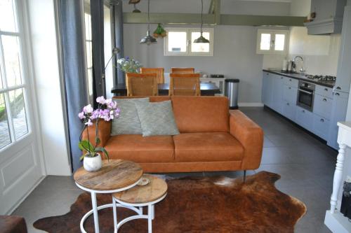 Mourits Hoeve — Woerden — photo 5