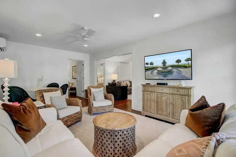 Sandcrab Court 18 by Wild Dunes with Amenities - photo 15