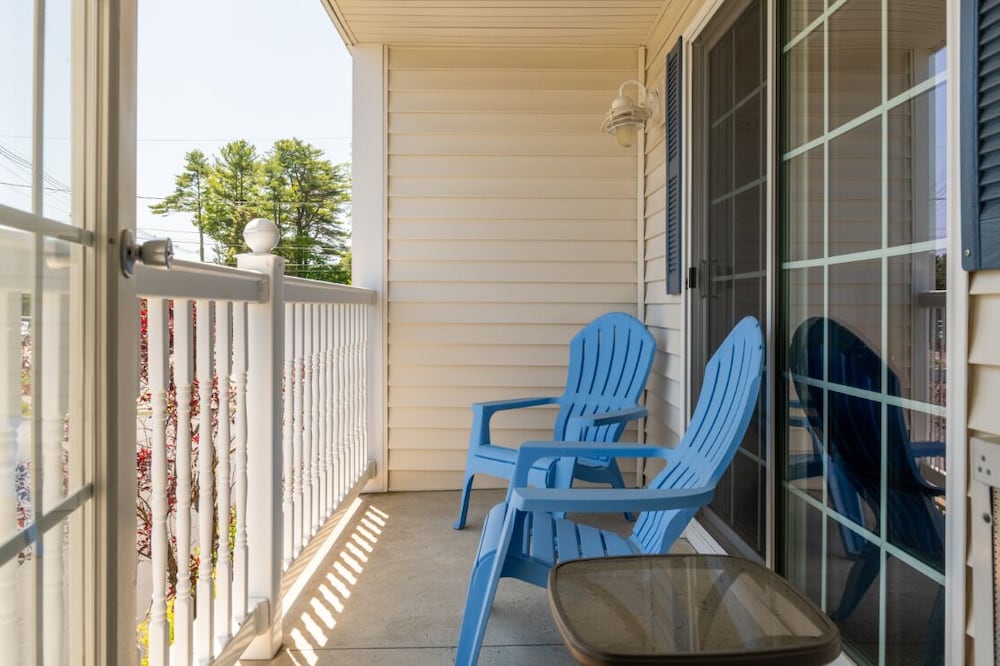 Ogunquit Hotel & Suites - photo 39