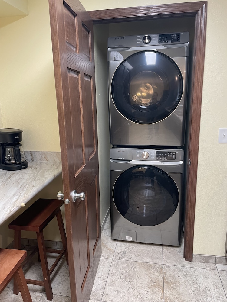 All Star Inn & Suites - photo 243