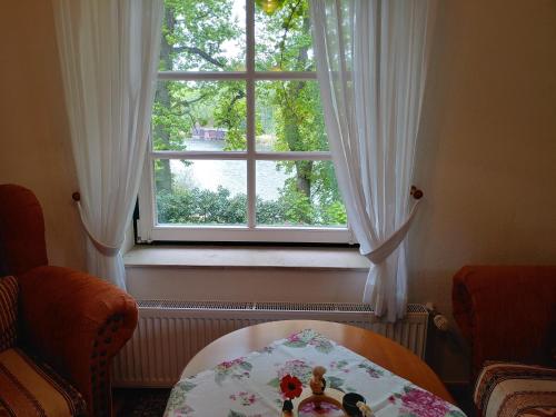 4 Sterne Haus am See — Waren — photo 4