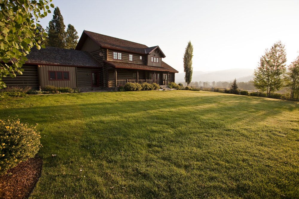 The Ranch At Rock Creek - photo 27