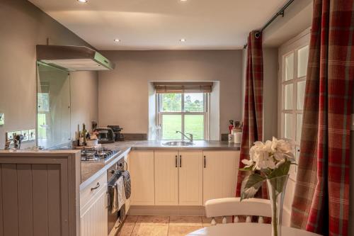 Waterside Cottage
