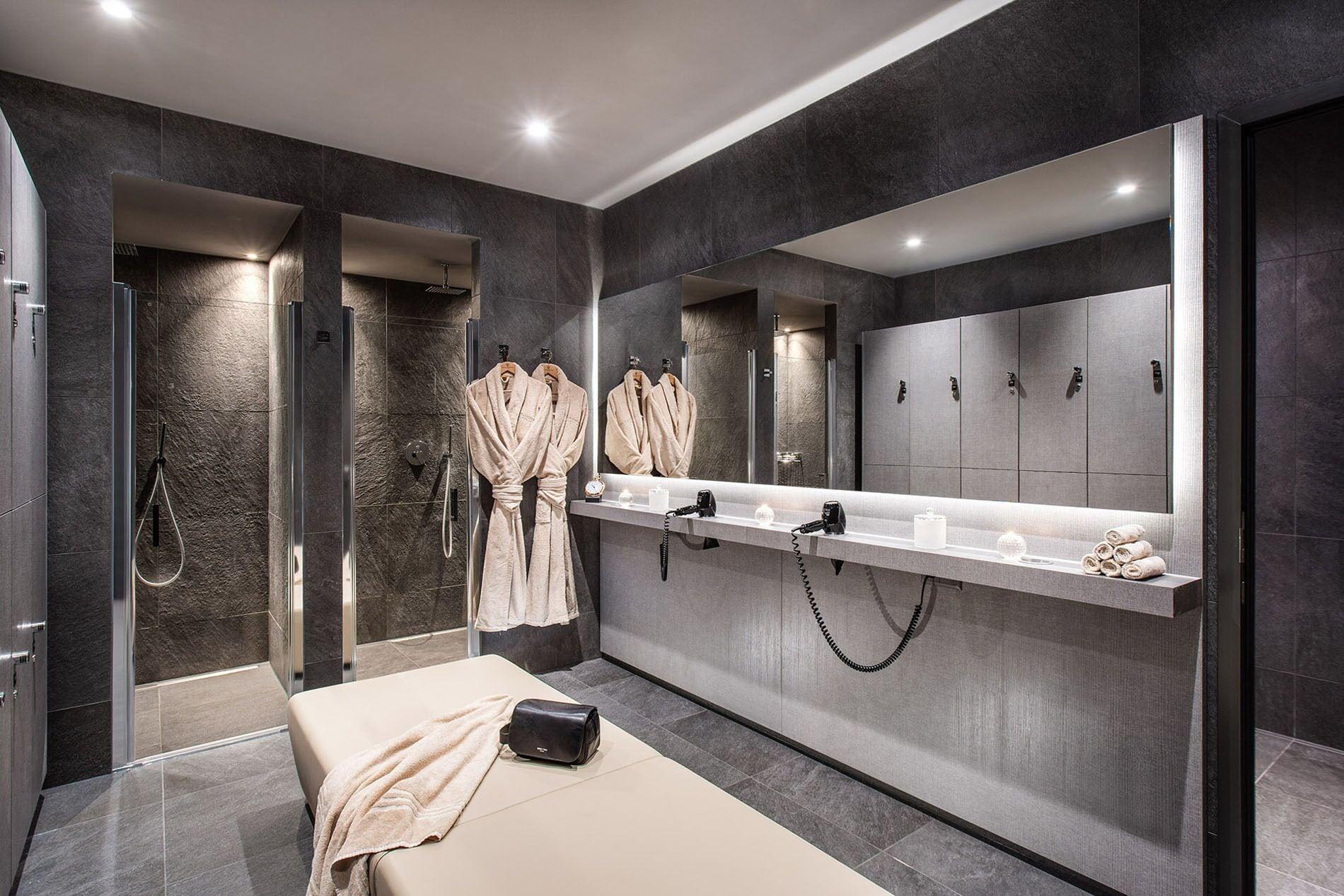 Hotel Splendide Royal — Lugano — photo 4