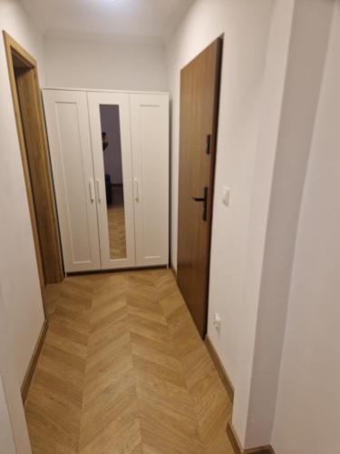 Apartament Łęknica — Leknica — photo 5