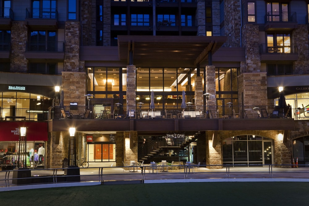 Solaris Residences - photo 152
