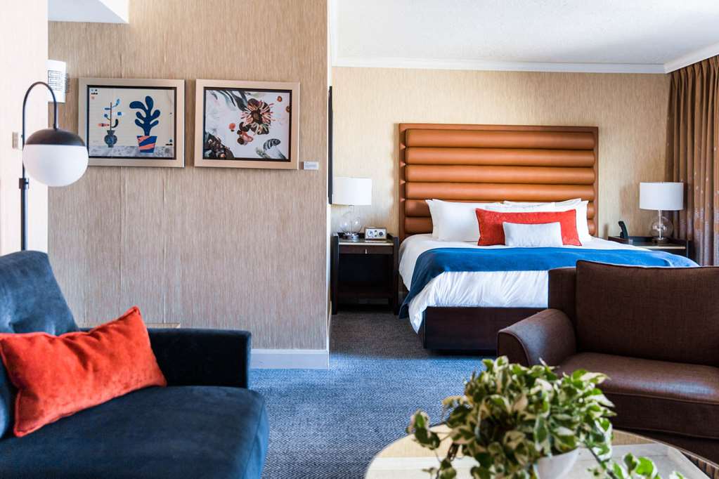Dossier Hotel - photo 14