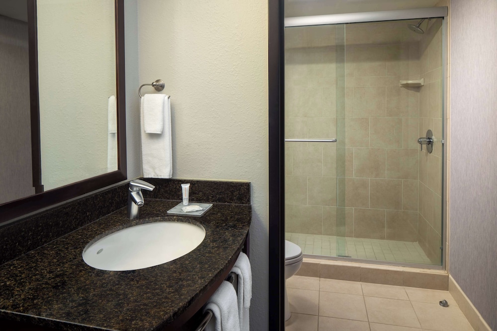 Hyatt Place Uncasville Casino Area - photo 11