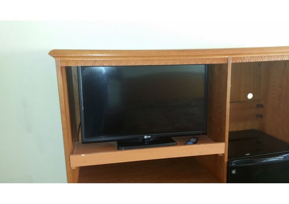 Cajun Inn - photo 6