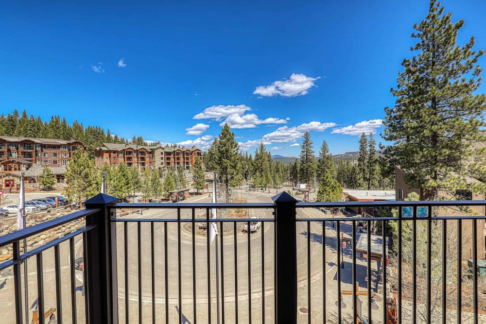 Northstar California Resort by East West Hospitality - photo 435